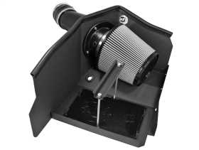 Magnum FORCE Stage-2 Pro DRY S Air Intake System 51-10192